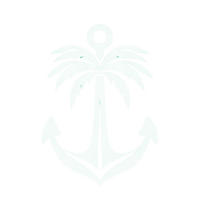 Salty Island Co. logo