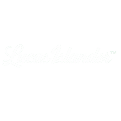 Lucas Islander logo